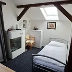 Gæstehus Grand Vltavin Český Krumlov