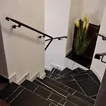 Grand Vltavin 3* Český Krumlov