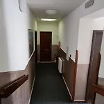 Grand Vltavin Gæstehus