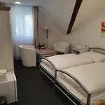 Grand Vltavin Gæstehus