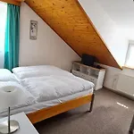 Grand Vltavin Český Krumlov