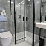 Grand Vltavin Gæstehus Český Krumlov