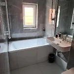 Gæstehus Grand Vltavin Český Krumlov