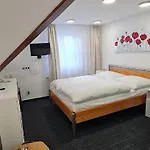 Grand Vltavin Český Krumlov