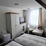 Grand Vltavin Gæstehus Český Krumlov