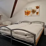 Grand Vltavin Český Krumlov