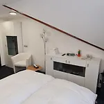 Gæstehus Grand Vltavin Český Krumlov