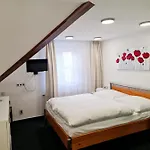 Grand Vltavin Český Krumlov