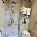 Gæstehus Grand Vltavin 3*