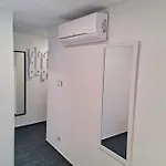 Gæstehus Grand Vltavin