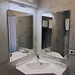 Gæstehus Grand Vltavin