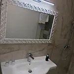 Gæstehus Grand Vltavin 3*