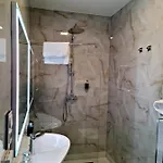 Gæstehus Grand Vltavin