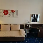 Gæstehus Grand Vltavin