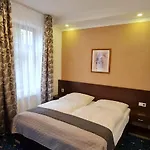 Gæstehus Grand Vltavin Český Krumlov