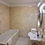 Gæstehus Grand Vltavin 3*