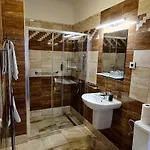 Grand Vltavin 3* Český Krumlov