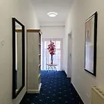 Grand Vltavin