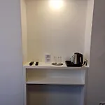 Gæstehus Grand Vltavin Český Krumlov