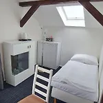 Grand Vltavin 3* Český Krumlov