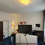 Grand Vltavin Gæstehus Český Krumlov