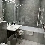 Gæstehus Grand Vltavin 3*