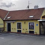 Grand Vltavin Český Krumlov