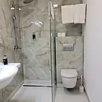 Gæstehus Grand Vltavin