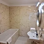 Grand Vltavin Gæstehus 3*