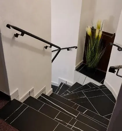 Vltavín 3* Český Krumlov