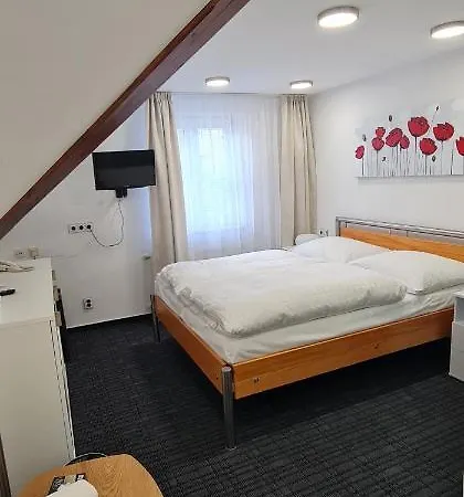 Grand Vltavin Český Krumlov