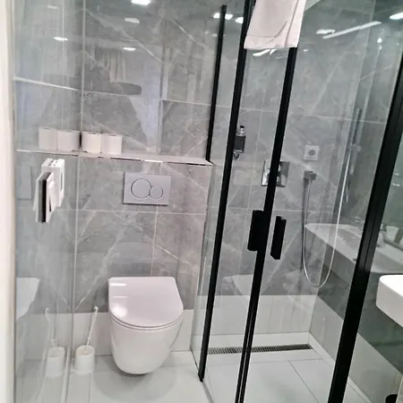 Grand Vltavin 3*