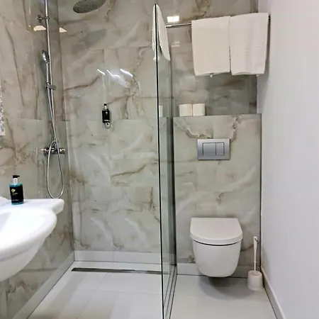 Grand Vltavin 3* Чески-Крумлов