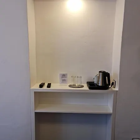 Pensionat Grand Vltavín Český Krumlov