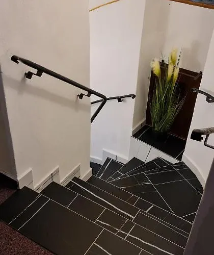 Vltavín 3* Český Krumlov