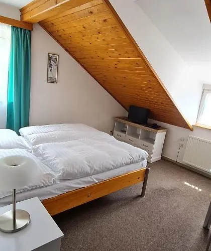 Vltavín Český Krumlov