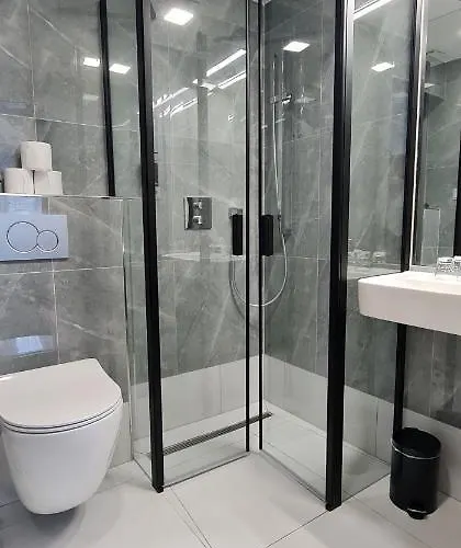 Vltavín Casa de hóspedes Český Krumlov