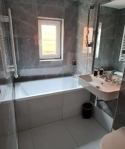 Casa de hóspedes Vltavín Český Krumlov