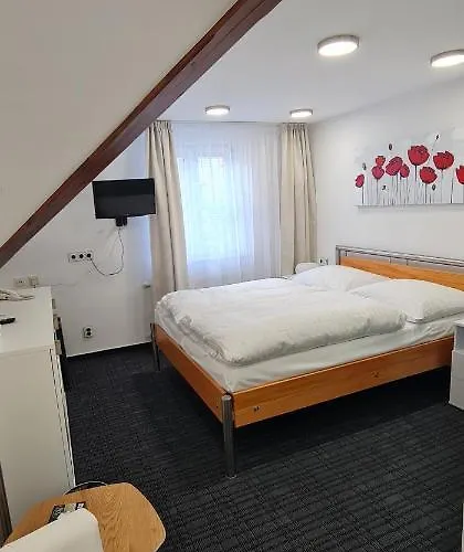 Grand Vltavin Czeski Krumlow