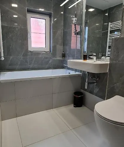 Casa de hóspedes Vltavín Český Krumlov