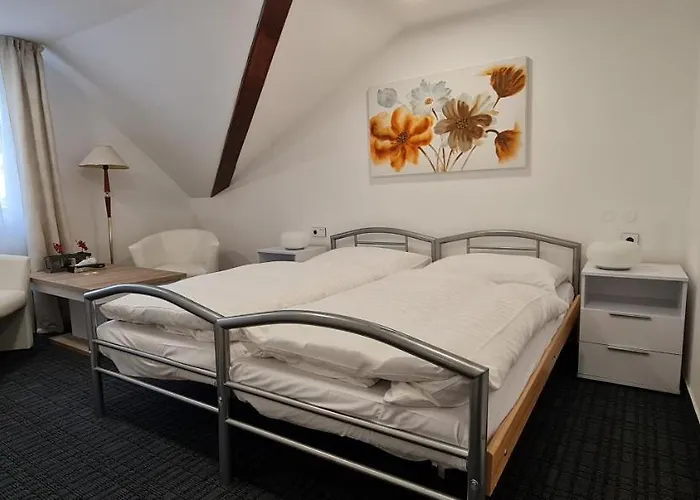 Vltavín Český Krumlov