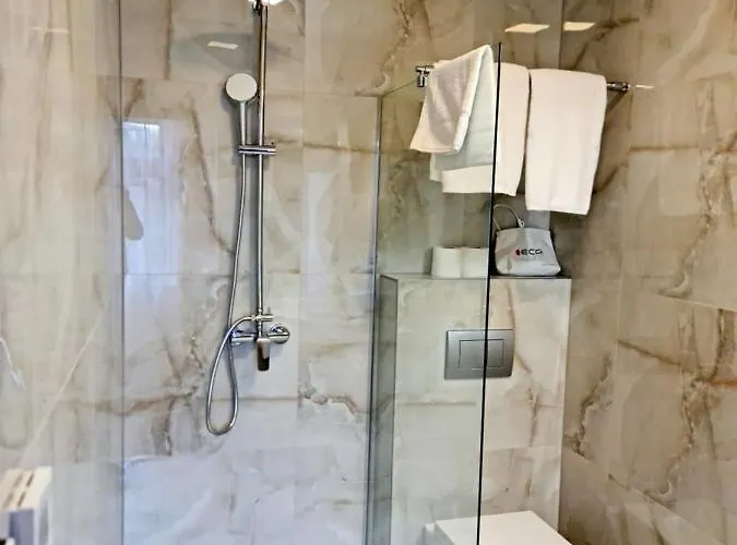 Casa de hóspedes Vltavín 3*