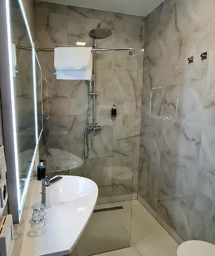 Casa de hóspedes Vltavín Český Krumlov