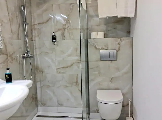 Vltavín 3* Český Krumlov