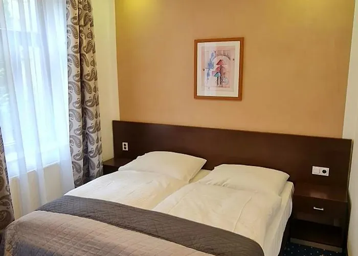 Vltavín Český Krumlov