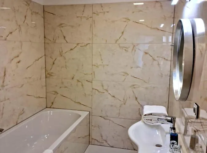 Casa de hóspedes Vltavín 3*