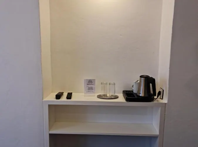 Casa de hóspedes Vltavín Český Krumlov