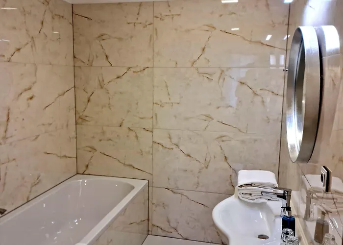 Vltavín Casa de hóspedes 3*